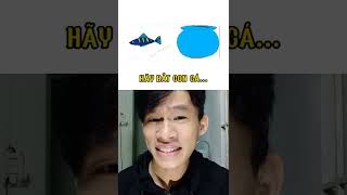 khanhtrungsi | Any fish?
