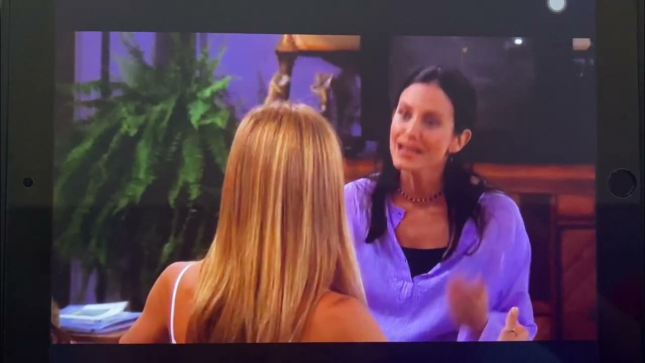 Friends Nick At Nite www.youtube.com