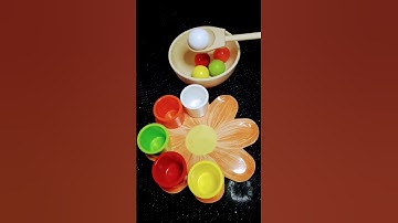 Color Sorting Game #shorts #viralshorts #youtubeshorts #shortsfeed #shortvideo #funny #games #fun