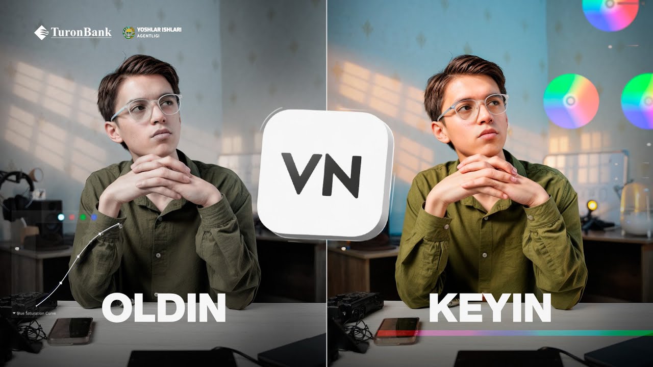 Ayollar bilan rus porno videolar