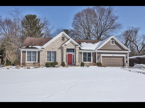 200 Kilbourn Rd, Rochester, NY home video tour