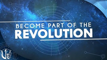 Triseum™ Games Pre-Order Trailer