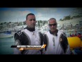 2013 P1 SuperStock Championship Revew Highlights