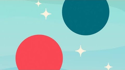 Two Dots Gameplay #1 (Android & iOS)