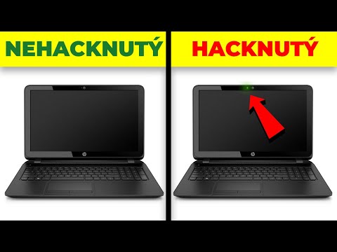 Video: Ako Vyliečiť Infikovaný Počítač