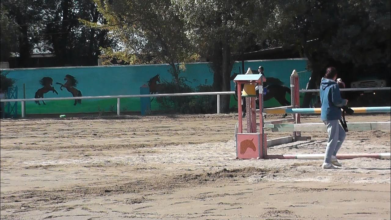 Лагерь Тулпар в Актау. КСК Тулпар. Стадион Тулпар.