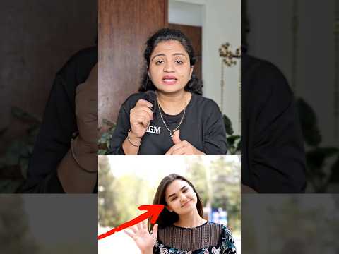 The End of Meta & YouTube? 20-Year-Old Girl Defeats Mark Zuckerberg And Youtube! 😳