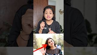 The End of Meta & YouTube? 20-Year-Old Girl Defeats Mark Zuckerberg And Youtube! 😳