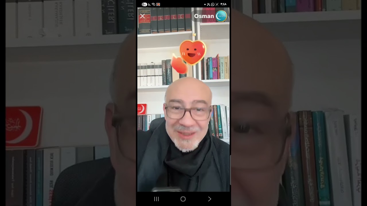 سأل سؤال وندم  سمع محاضرة بتسوى ذهب 