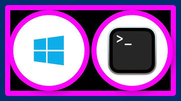 How can I check the size of a folder from the Windows command line?