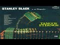 Stanley Black   Tangos Eternos (1970) GMB