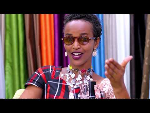 Lydia Elikana Merry Christmass Happy New Year