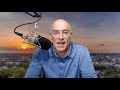 November 29, 2021 Weather Xtreme Video - Morning Edition