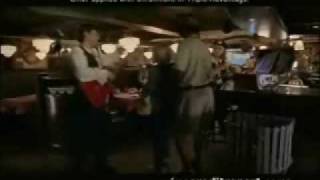 All 6 Freecreditreportcom Commercials