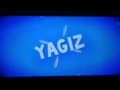 Kaptan yagizs intro