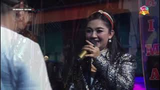 RENBULAN MALAM - RATNA ANTIKA - PRIMA EGA | HALMAHERA KOTA TEGAL