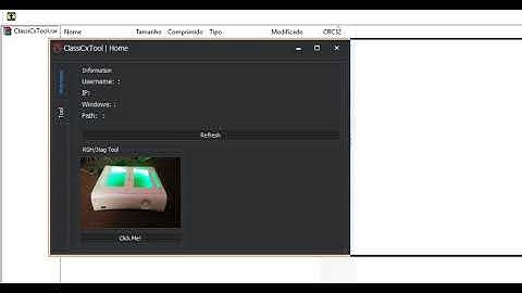 Multi ClassiCxTool RGH JTAG + Special DDOS + download