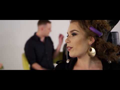 SENSATION Panowie Official Music Video