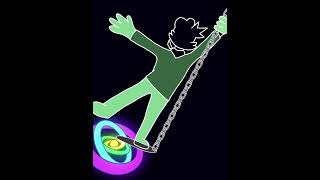 Art Trade Character Speeddraw #oc #art #artwork #digitalart #artist Art Trade Character Speeddraw #oc #art #artwork #digitalart #artist