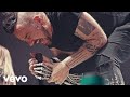 Saint Asonia - Wolf feat. John Cooper of Skillet)
