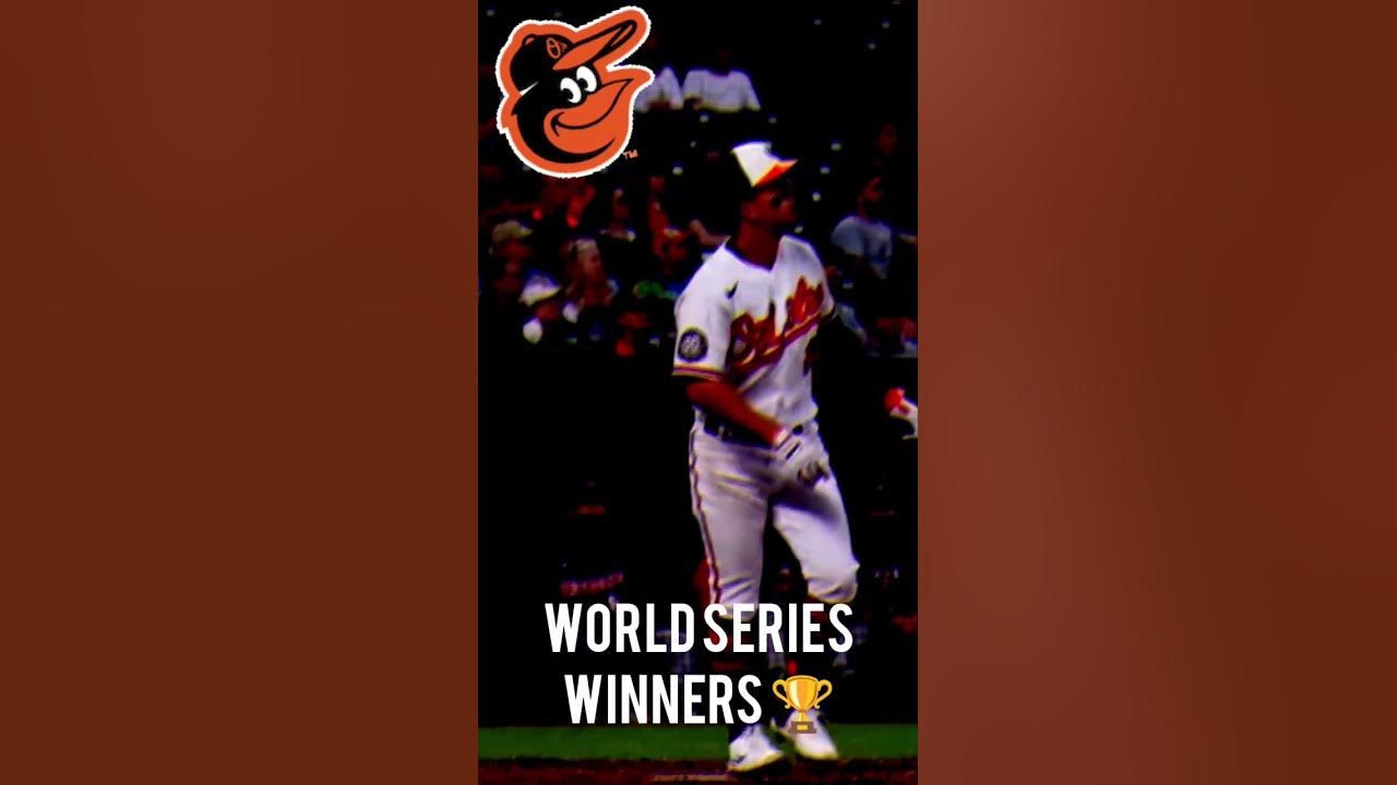 MY AL East Predictions YouTube