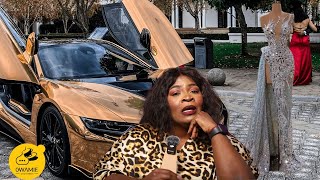 Download Lagu The Craziness Of Metric Dances In 2025, People Are Spending Hundreds Of Thousands For 1 Night MP3 Download Lagu The Craziness Of Metric Dances In 2025, People Are Spending Hundreds Of Thousands For 1 Night MP3