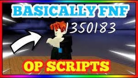 Funky Friday Roblox Scripts Pastebin (Auto Play)