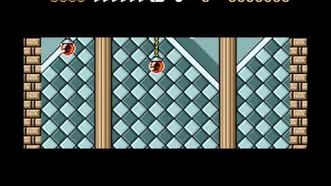 SMW Custom Music - Track -923 (Super Mario Bros. 3 - Level Clear (With 3 Cards))