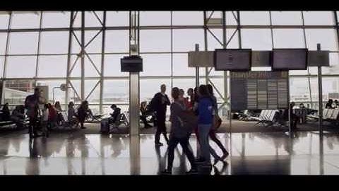 Discover a different way of Flying to Southern Europe - Vueling