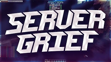 Griefing play.blockstackers.xyz | Zenyph