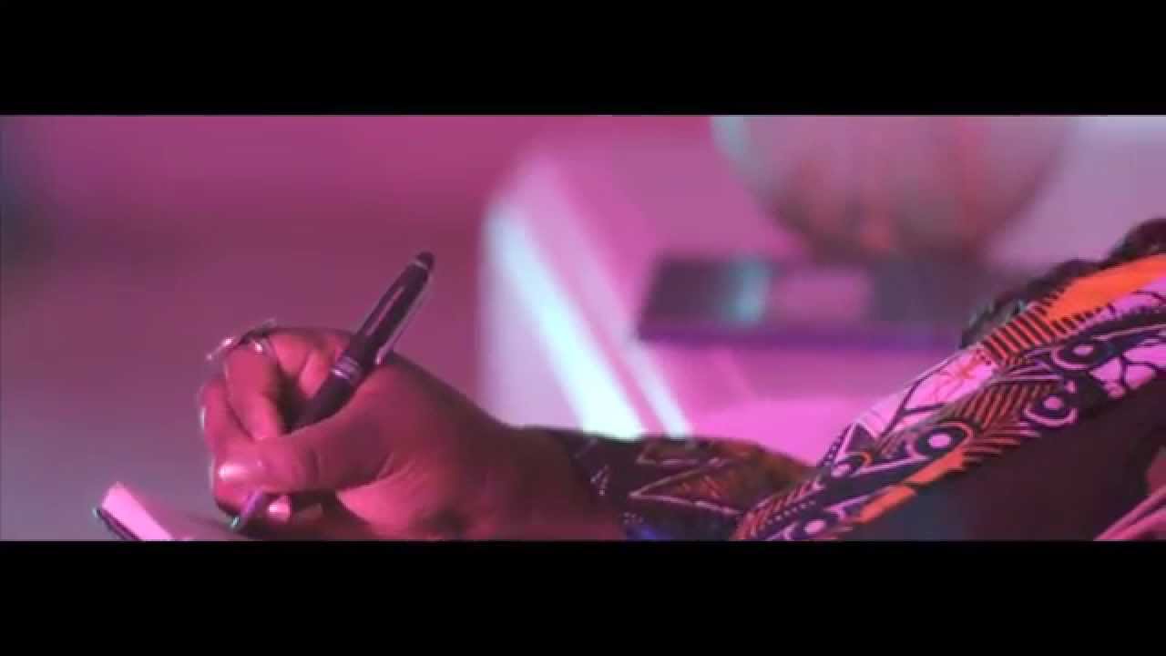 Watch Sarah-Jane - Letter To The Moon (Official Music Video) on YouTube Watch Sarah-Jane - Letter To The Moon (Official Music Video) on YouTube