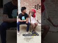 #funny #comedy #love #Video