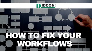 Celebrity Webinar: Implementing Work Management Part II - Workflows Net Worth