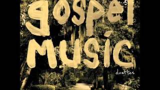 Gospel Music- Reinheitsgebot
