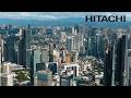 A more inclusive financial ecosystem in the Philippines - Hitachi