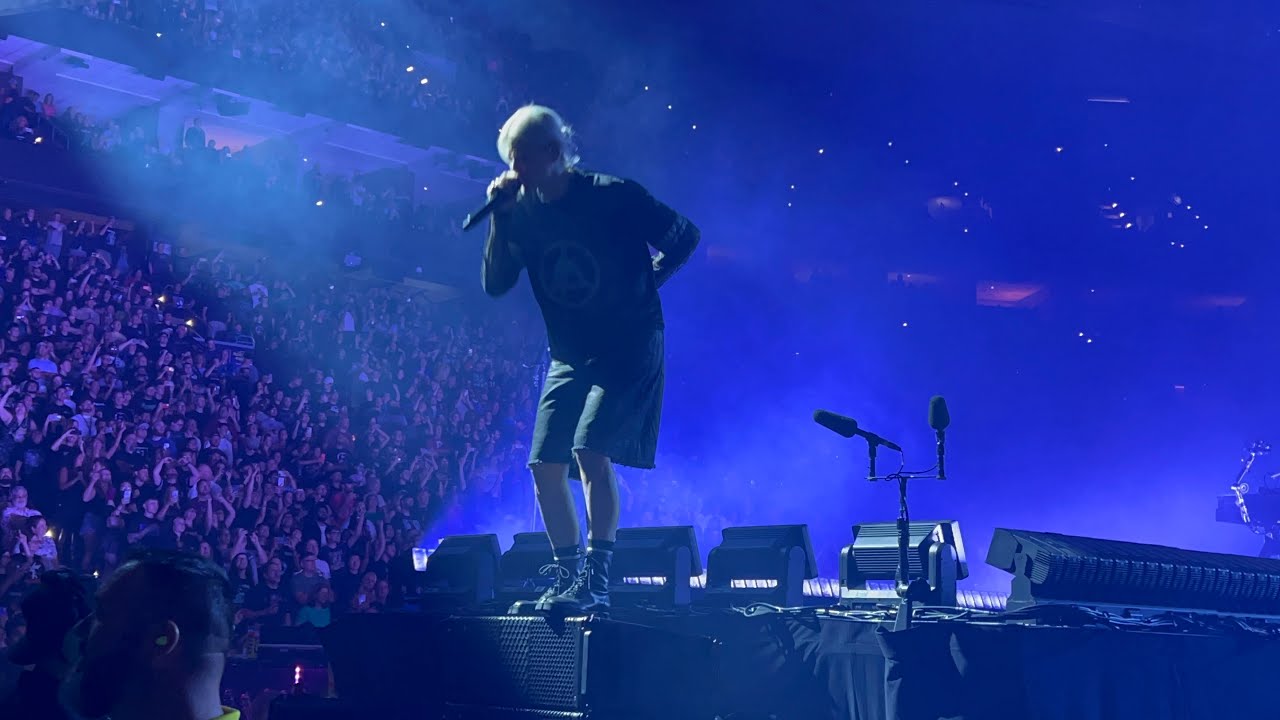 numb-linkin-park-live-xfinity-arena-philly-8-16-2025-youtube