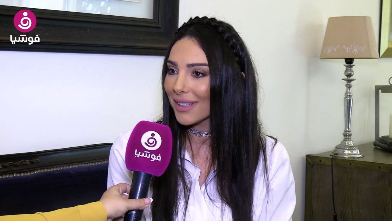 ساشا دحدوح: نهاية قمر بـ