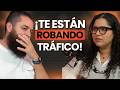La regla nueva del tráfico web que está arruinando el SEO | Podcast DIGESIT #2