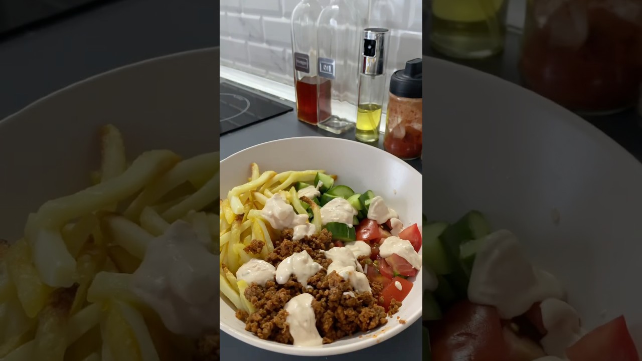 #sagliklitarifler #pratiktarifler #yemektarifleri #recipe #tarif