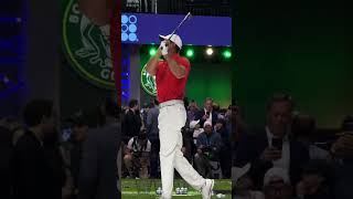 Famous Such a fun night with #ad21+ #drinkresponsibly #whistlepig #whistlepigwhiskey #tgl #golf Net Worth