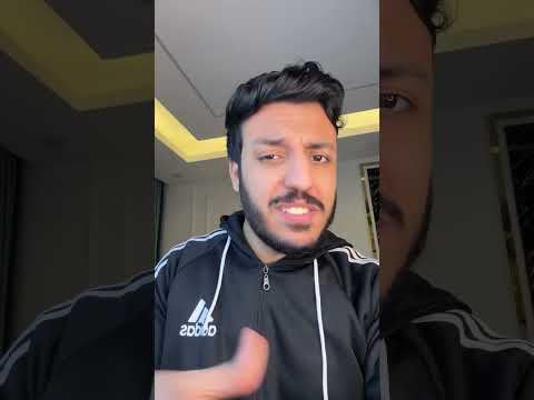 هو عمرو بيلا عاوز ايه من فارس الطماوي