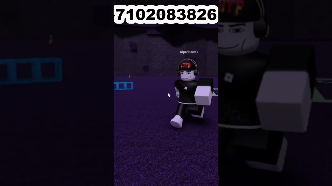 Phonk в роблокс. Фонк роблокс код мм2. Роблокс doomshop. Коды на песню. Id code roblox.