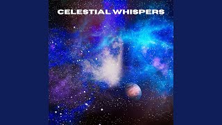 Calm Symphony (Loopable, No Fade)