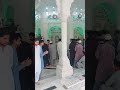 Data Darbar Lahore #viralvideo #viralshort