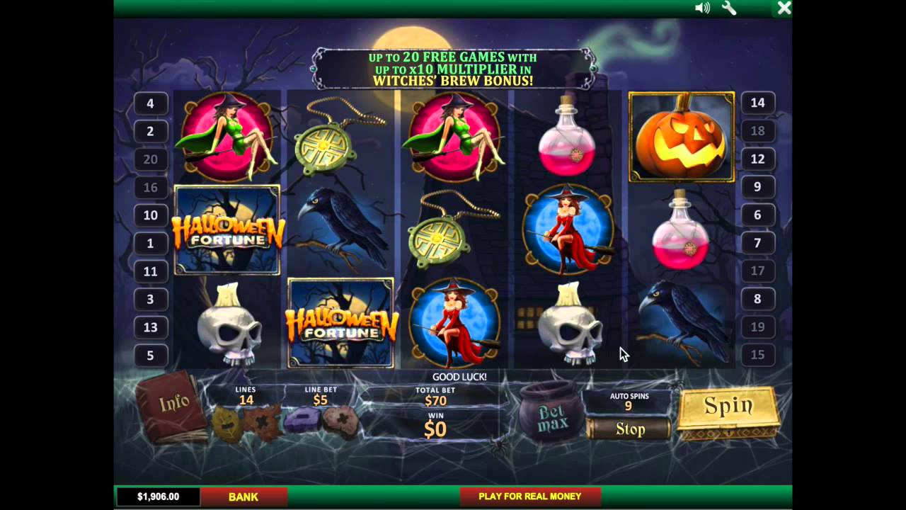Slot de maquina gratis Steamboat Slot de maquina gratis Steamboat