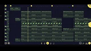 [FLM] BÍCH THƯỢNG QUAN X NAN KHƯỚC [ HỢP XƯỚNG ] - VT REMIX || NHAC TRUNG REMIX