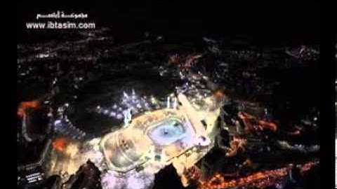 الرقية الشرعية الكاملة للشيخ  محمد صديق المنشاوي