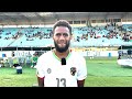 Reaction | Azariah Soromon | Vanuatu United FC