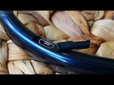 UNBOXING AND OVERVIEW|SAMSUNG LEVEL-U BLUETOOTH EARPHONE|SAM'S TECH🔥🔥 UNBOXING AND OVERVIEW|SAMSUNG LEVEL-U BLUETOOTH EARPHONE|SAM'S TECH🔥🔥