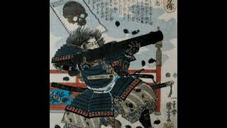 Episode 429 - The Imjin War: Part 4